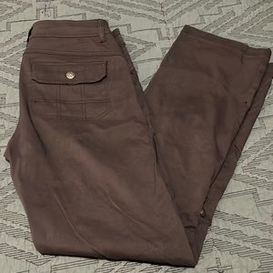 Prana Halle Pant